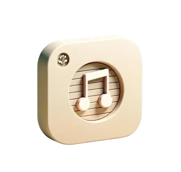 BK Audio (बीके ऑडियो)