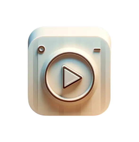 BK Tube (बीके ट्यूब)