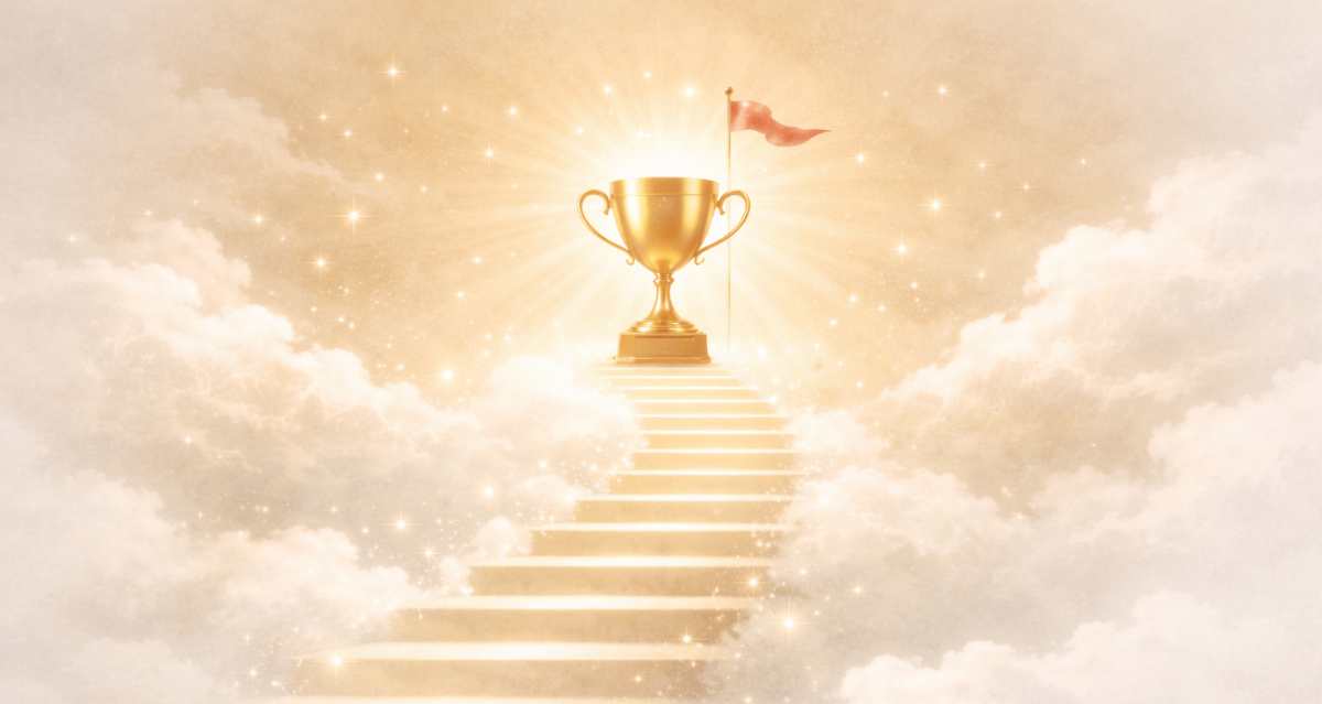 Competition