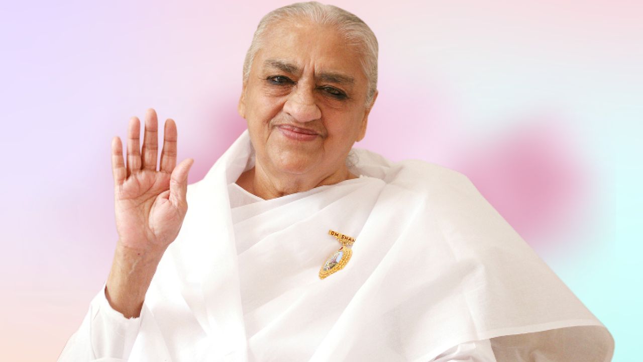 22-dadi-gulzar — Gallery — Dadi Gulzar | BKDrive