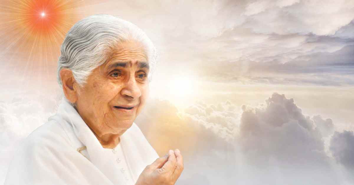 Dadi-janki-Featured-image.jpg