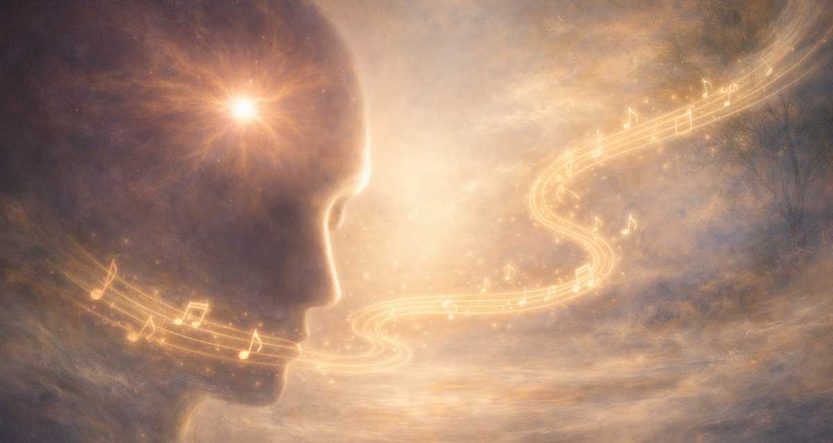 Emotional Mastery