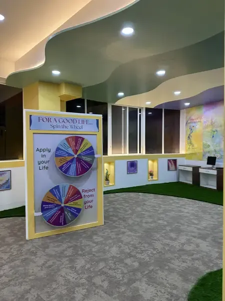 DivineGameZone Inside 2 jb