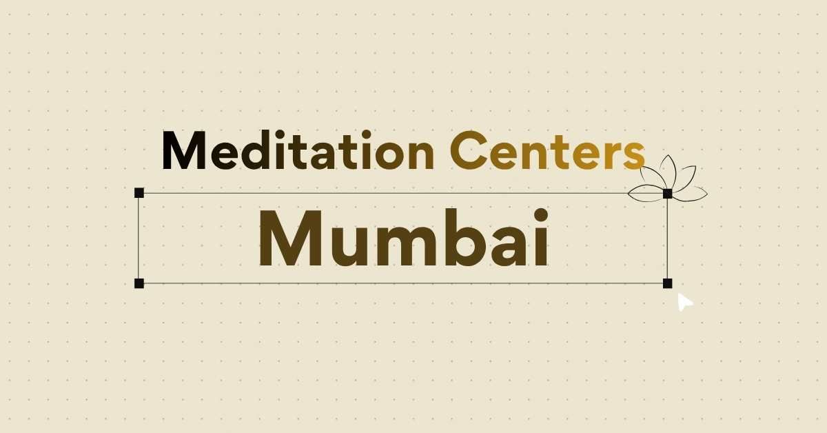 Mumbai - Meditation Centers - Brahma Kumaris event organizer