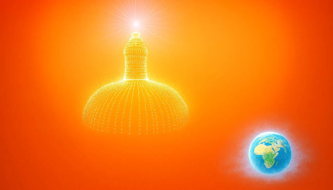 Play Your Role Wisely