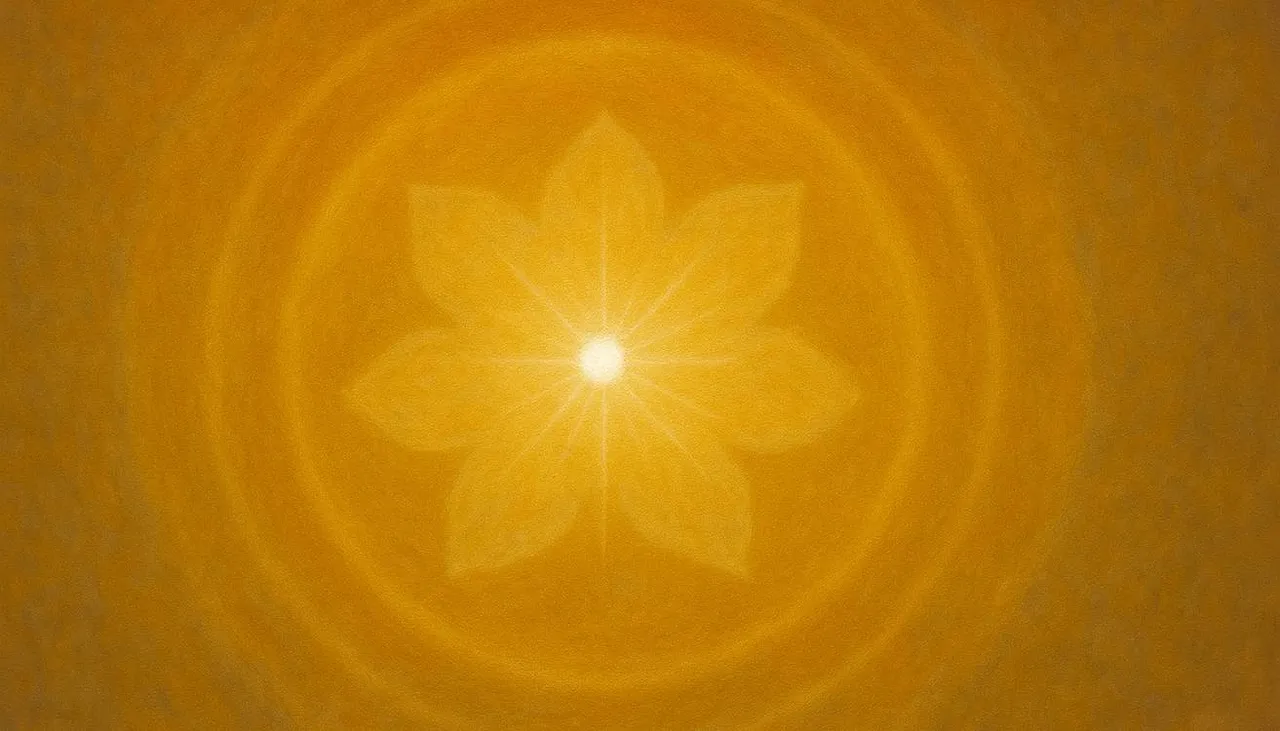 Experience the constant Happiness