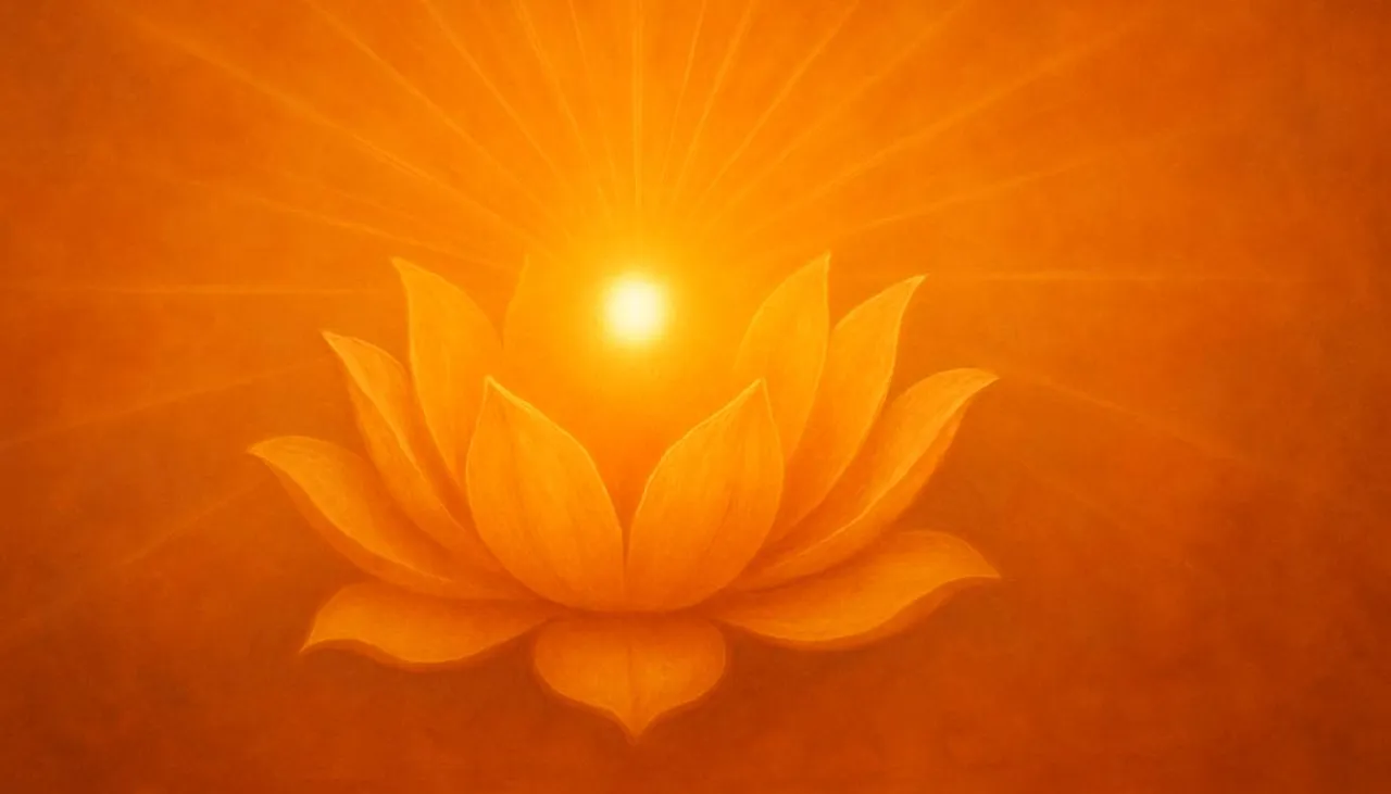 How Supreme is Our Mother