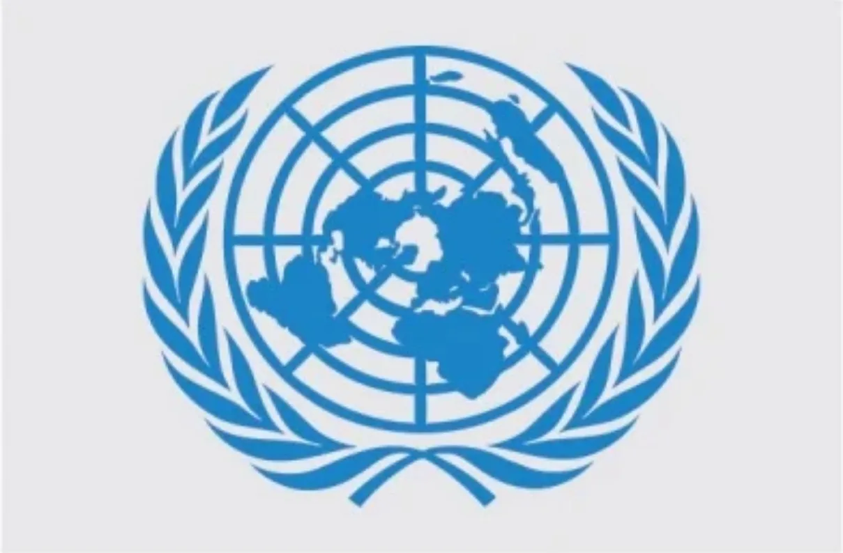 1980 Brahma Kumaris are affiliated to the United Nations