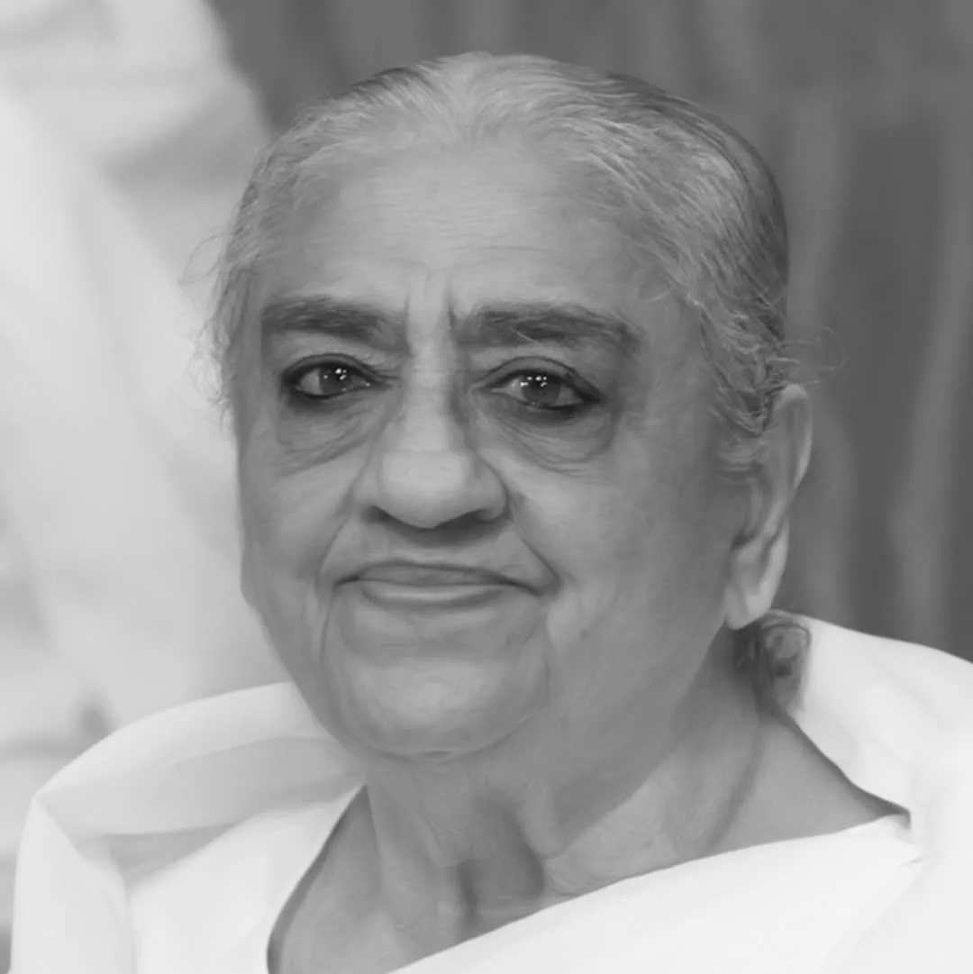 Dadi Gulzar