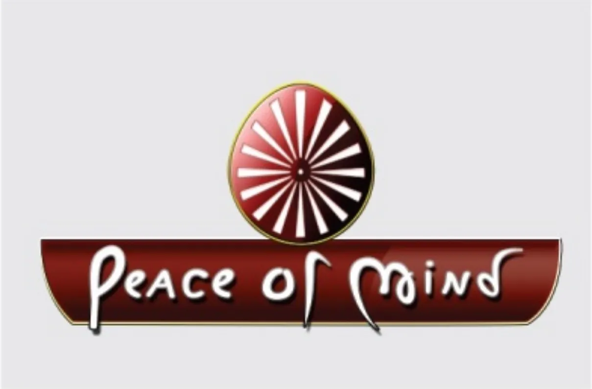 2011 Peace of Mind TV Channel goes on Air