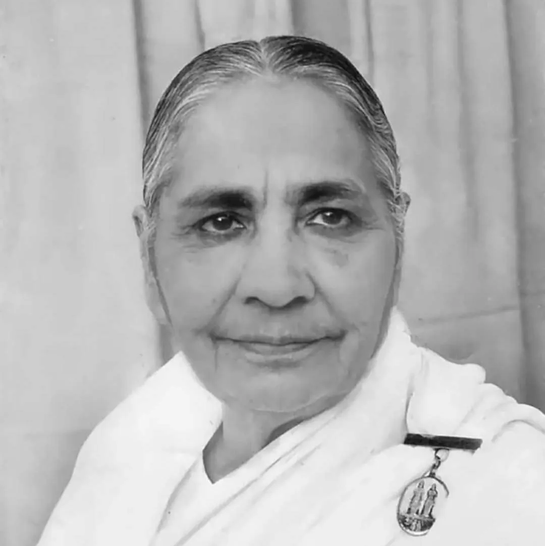 Didi Manmohini
