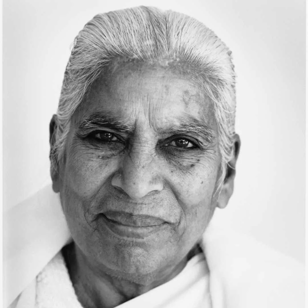 Dadi Manohar Indra