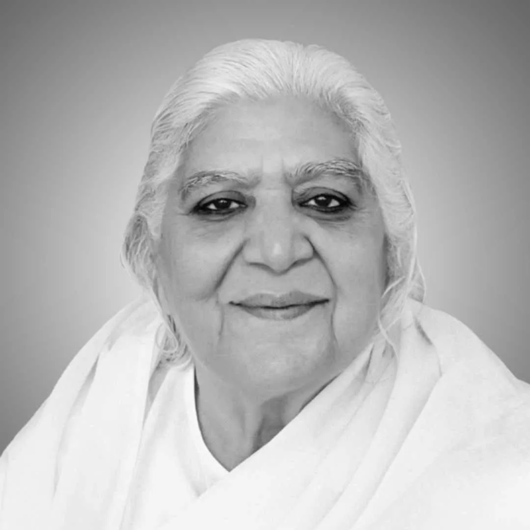 Dadi Hridaypushpa