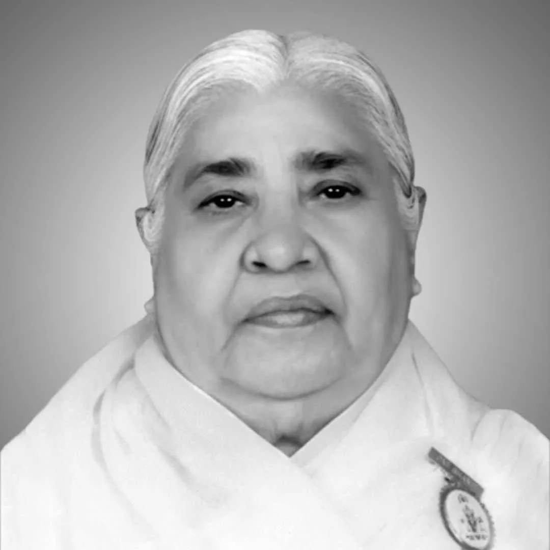 Dadi Gange