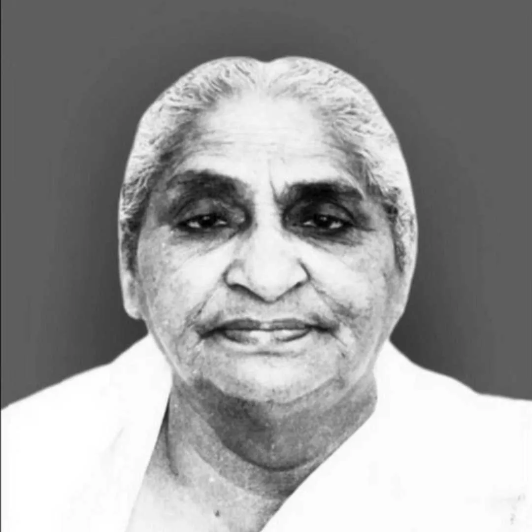 Dadi Allrounder