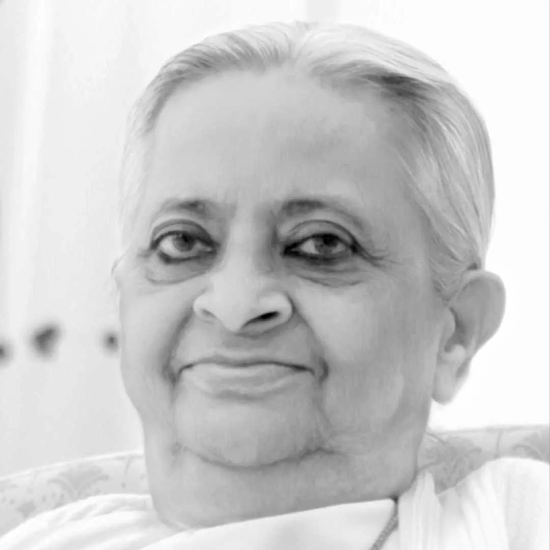 Dadi Ishu
