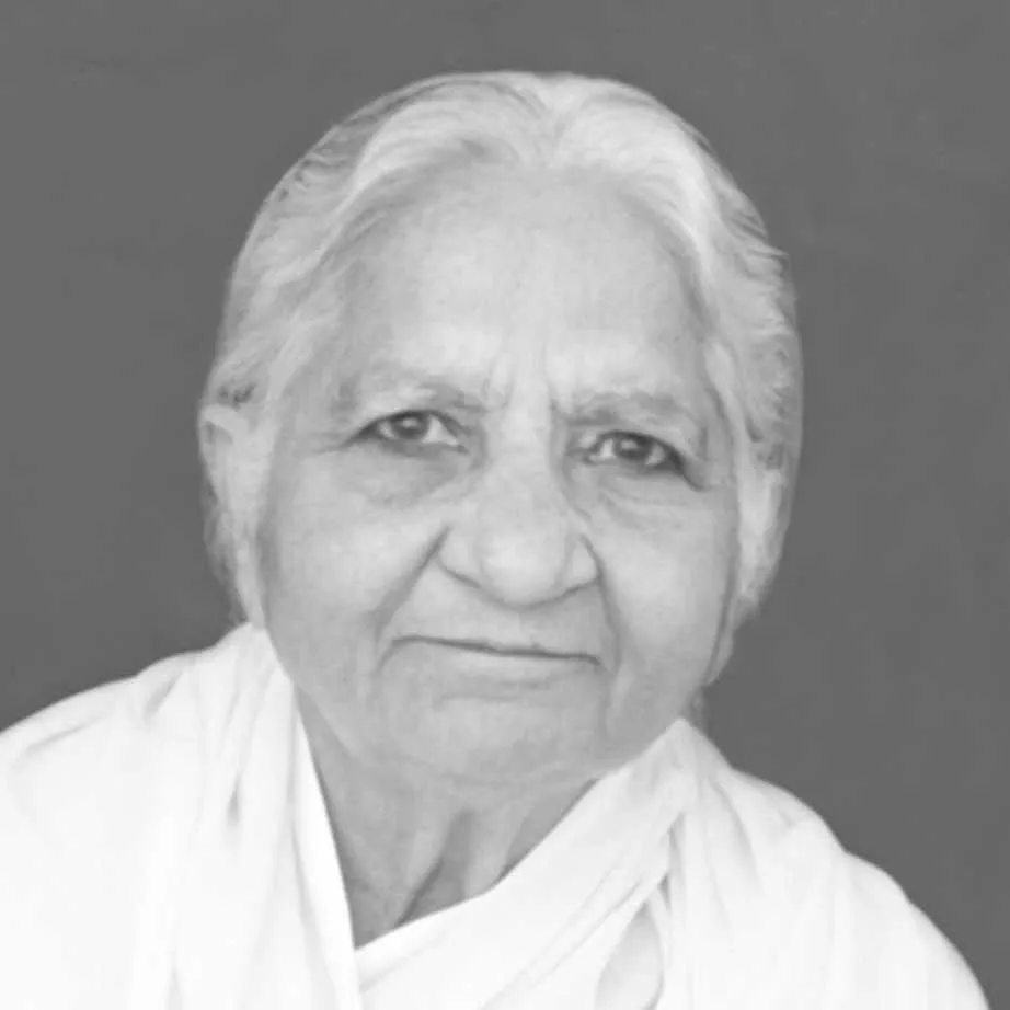 Dadi Santri