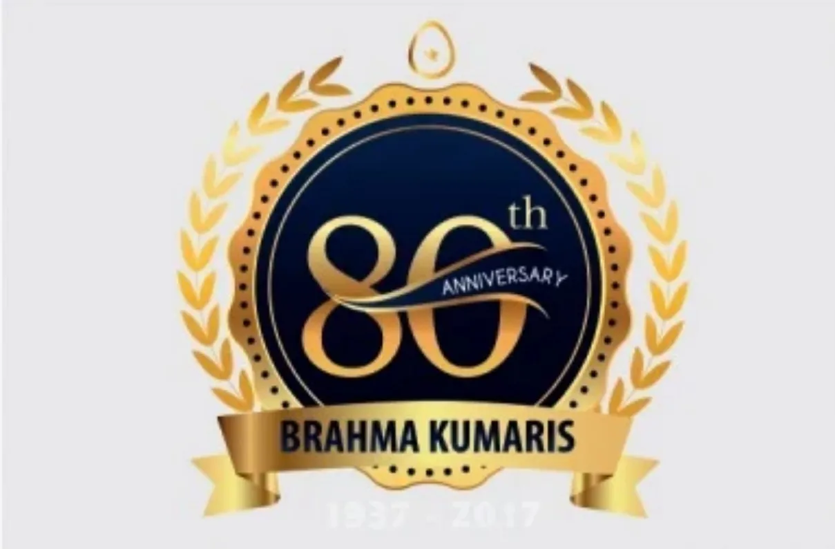 2017 Brahma Kumaris celebrate their 80th Anniversary