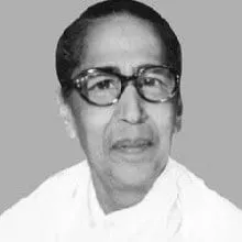 Dadi Sheelindra