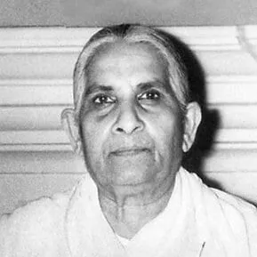Dadi Dhyaani