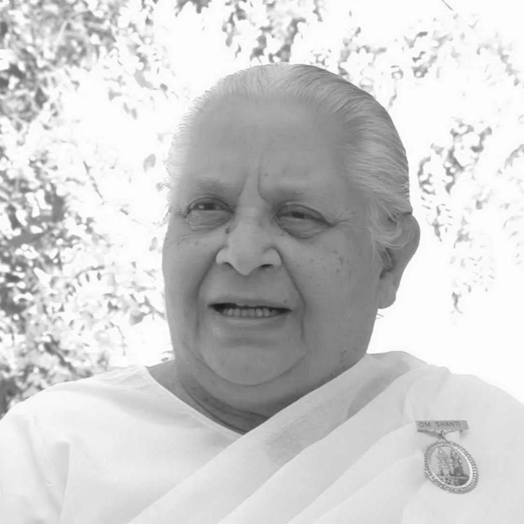 Dadi Sandeshi