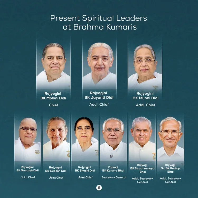 Global Summit 2026 booklet page
