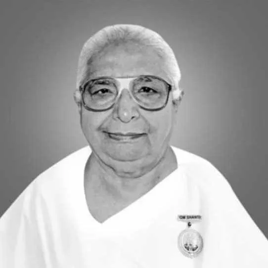 Dadi Kunj