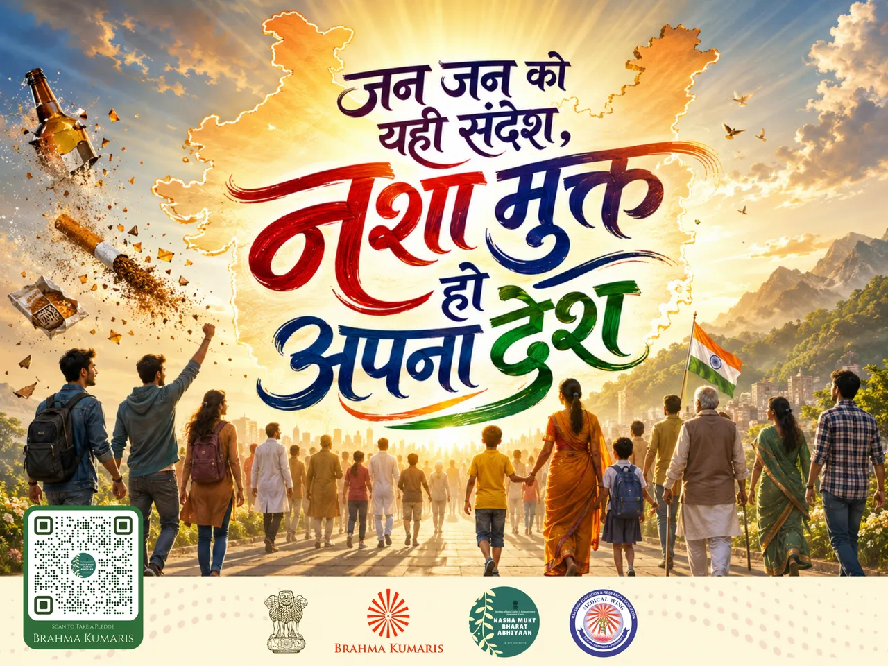 6-nasha-mukt-bharat-abhiyan-slogan-slogans-nasha-mukt-bharat-bkdrive