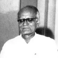 Dada Vishwakishore