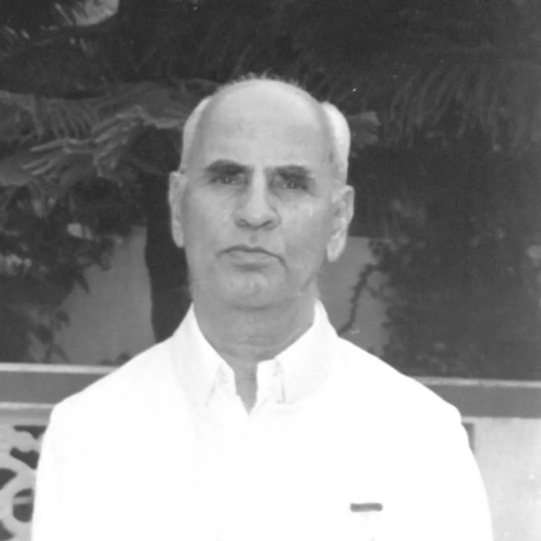 Dada Anand Kishore