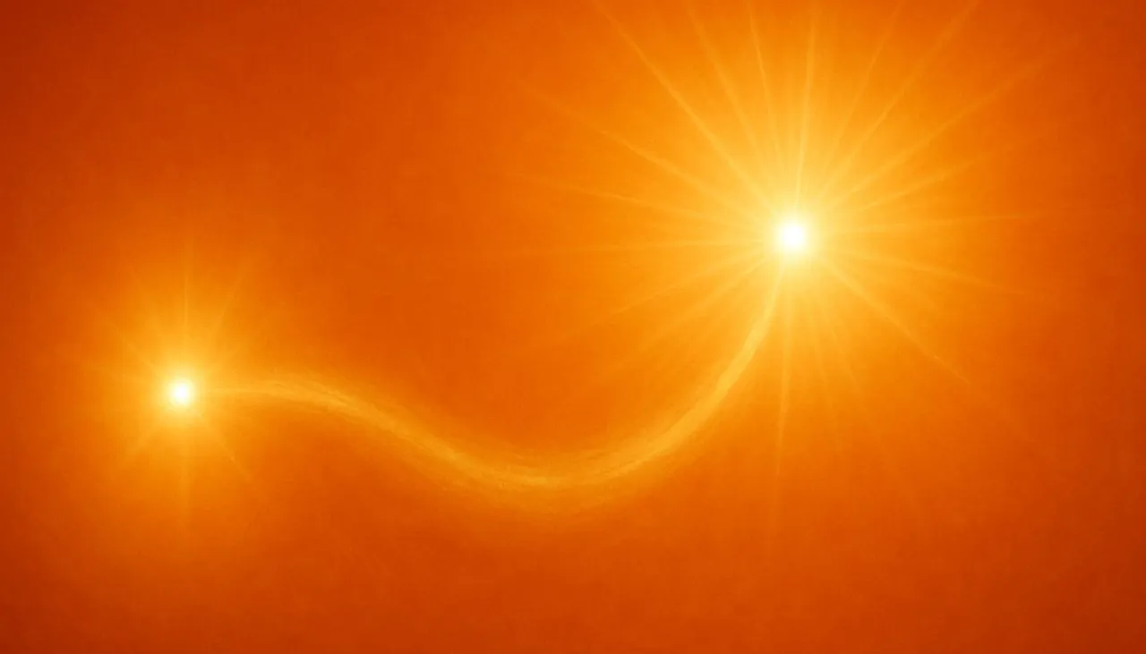 Connecting with Divine