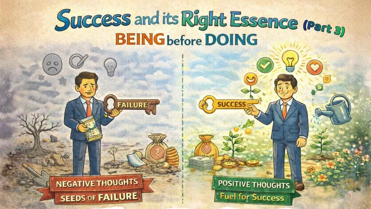 HD_3001_Success_And_Its_Right_