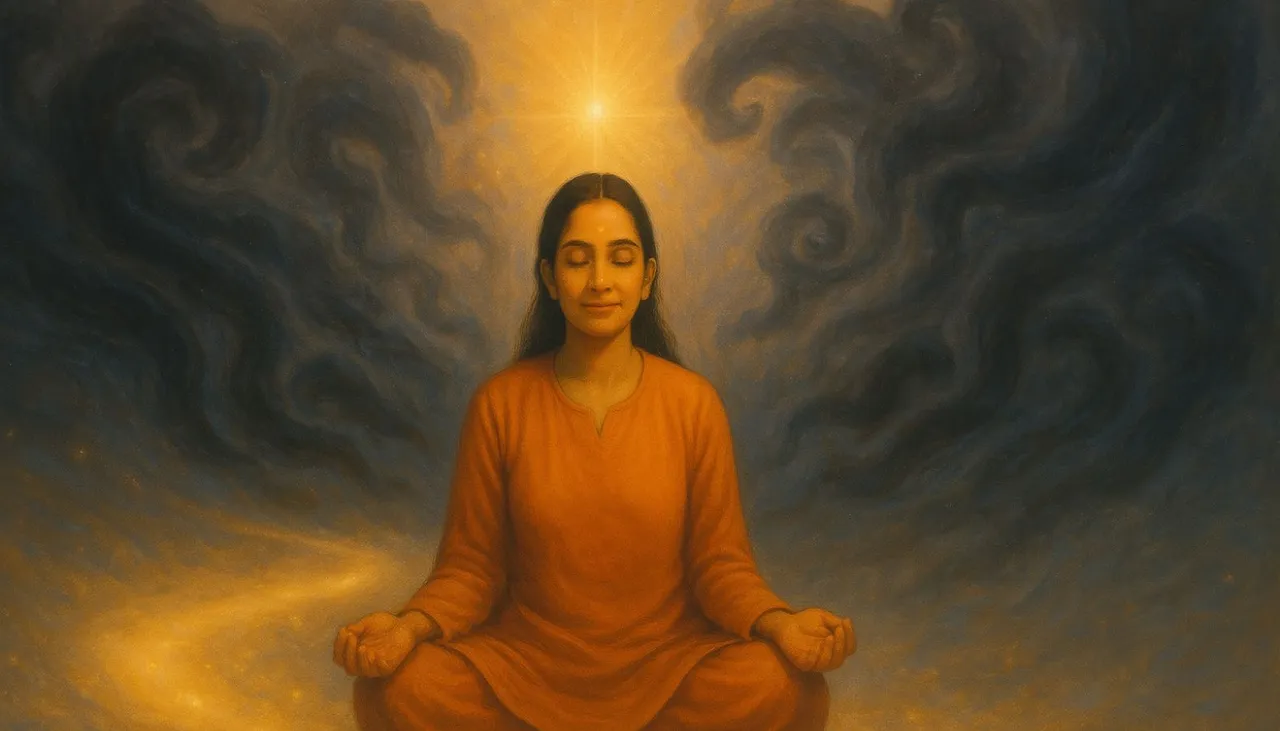 जो हो रहा है, अच्छा हो रहा है