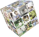 A Comprehensive Approach to School Health (ACASH)