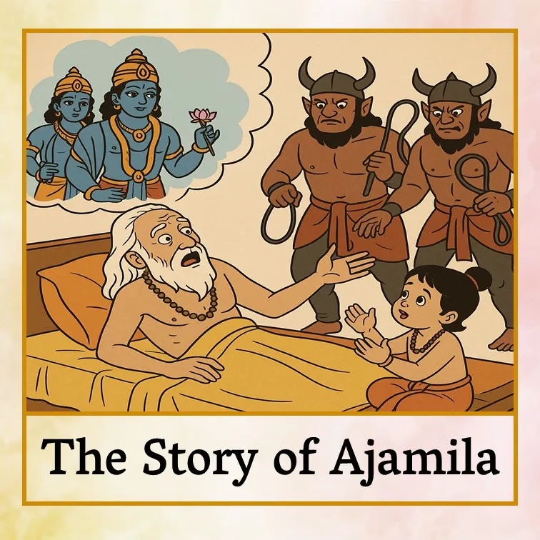 Ajamil - Eng.jpg