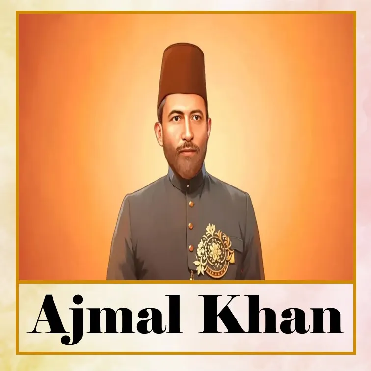 Ajmal Khan - Eng.jpg