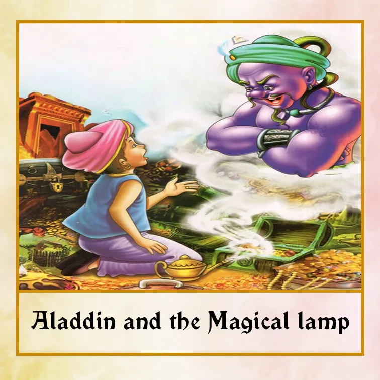 Aladdin - Eng.jpg