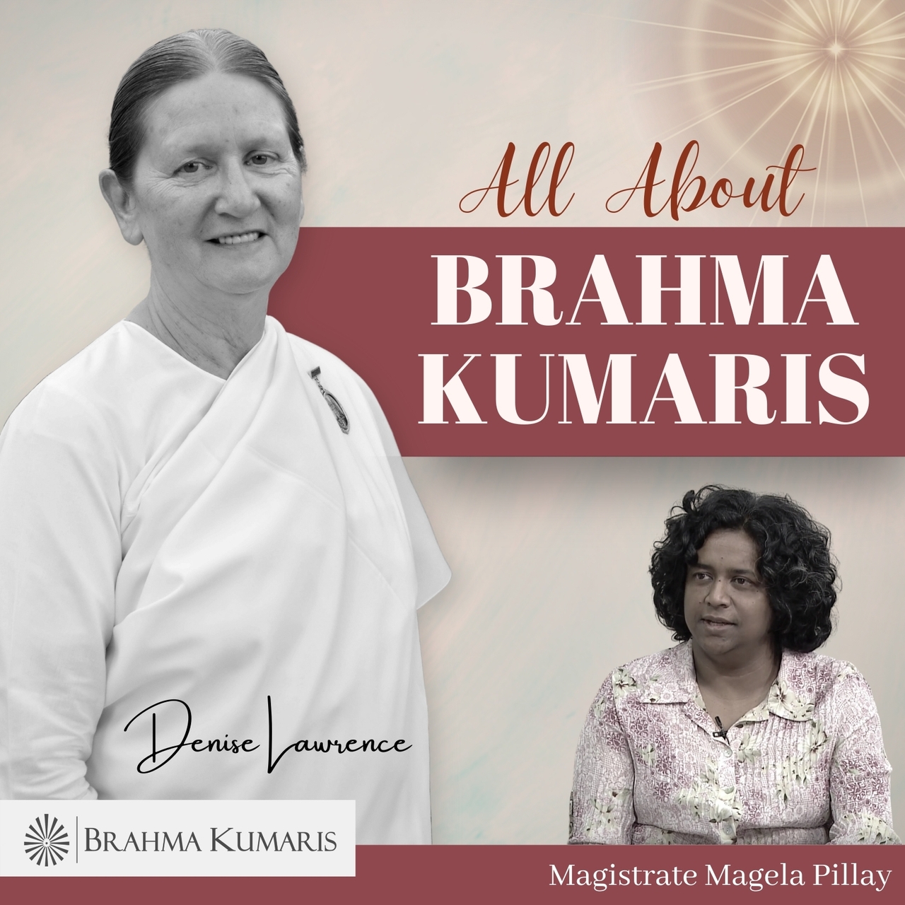 All About Brahmakumaris