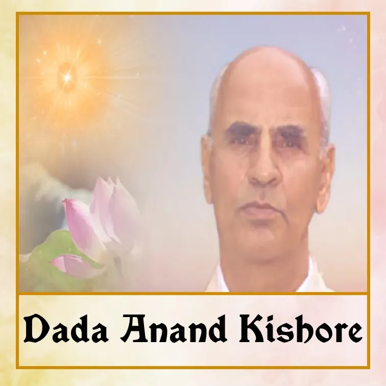 Anand kishore - Eng.jpg