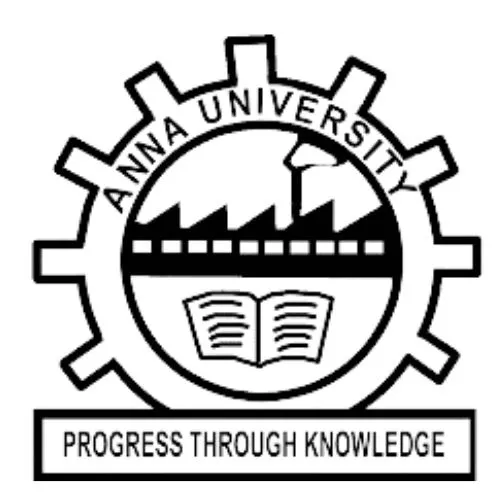 Anna University
