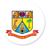 Annamalai University, Chidambaram