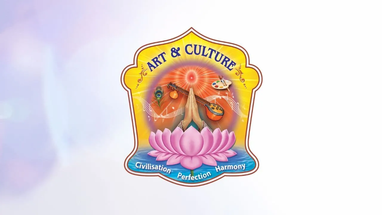 Art & Culture