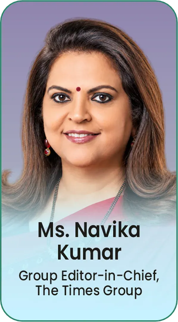Recipient of the Rashtra Chetna Puraskar