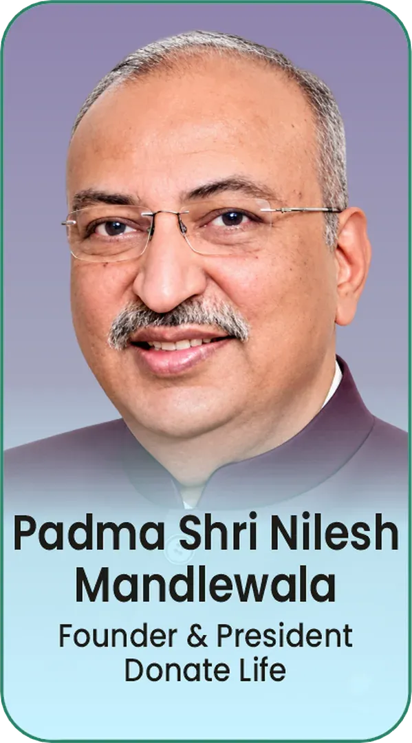 Recipient of the Guardians of Humanity Award