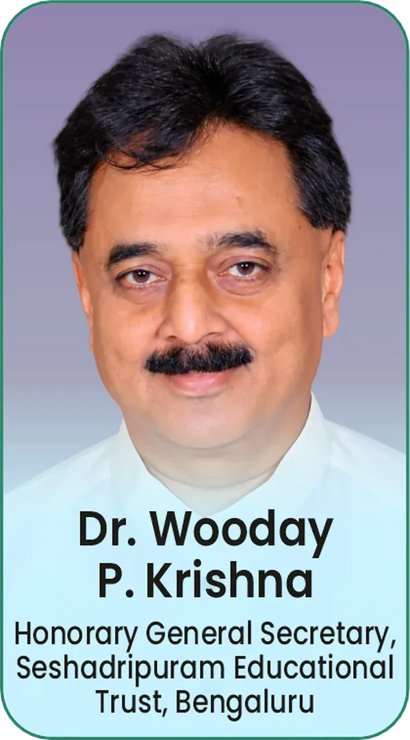 Recipient of the Guardians of Humanity Award