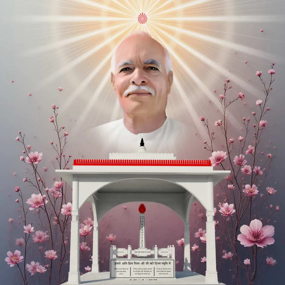 Mera Mitha Baba_18-01-07