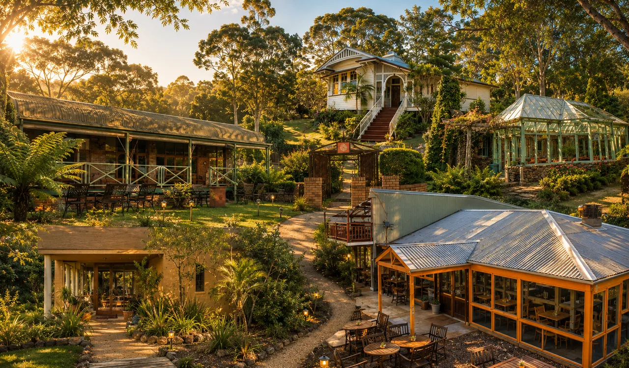 Brahmakumaris Australia