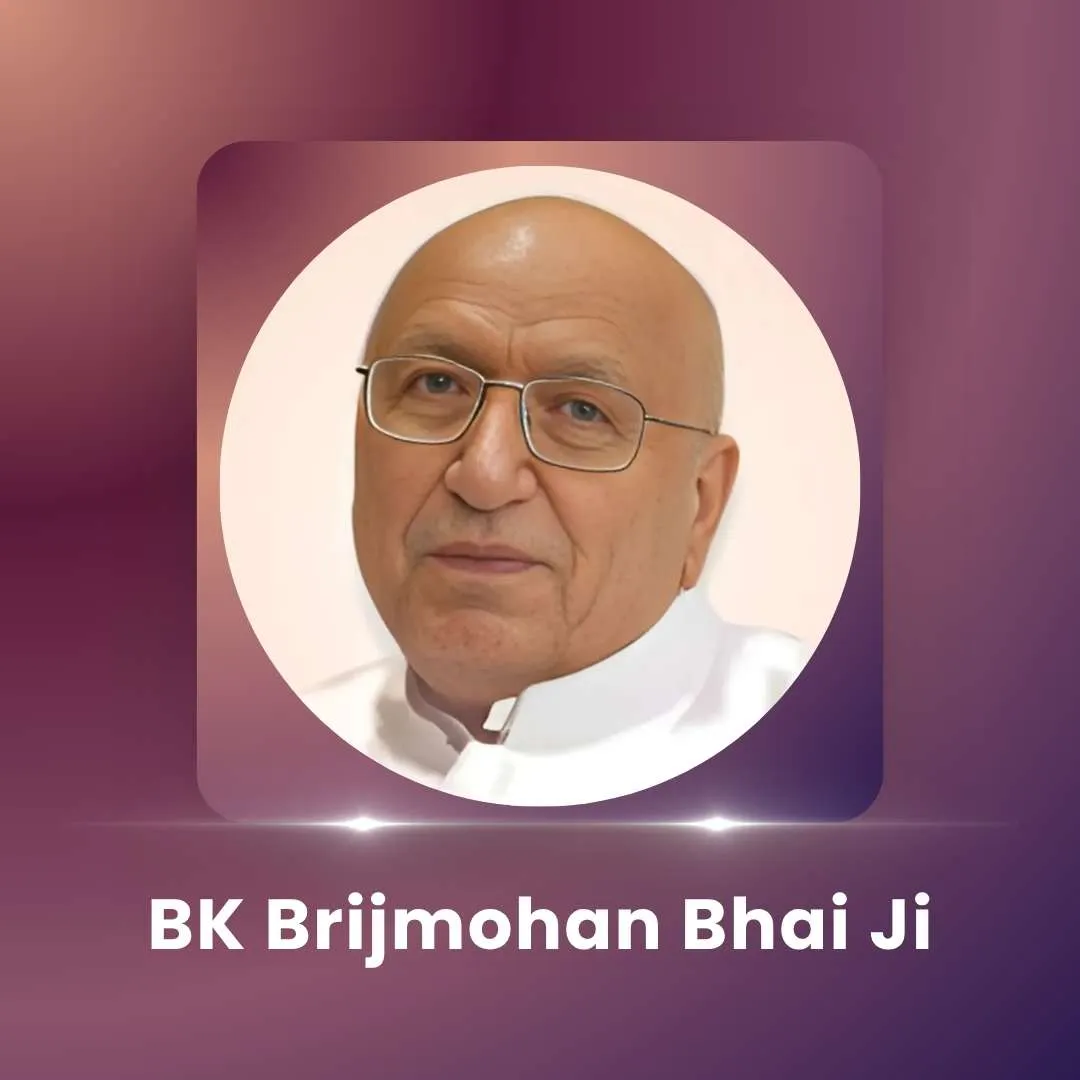Ab dur chale gagan ke paar