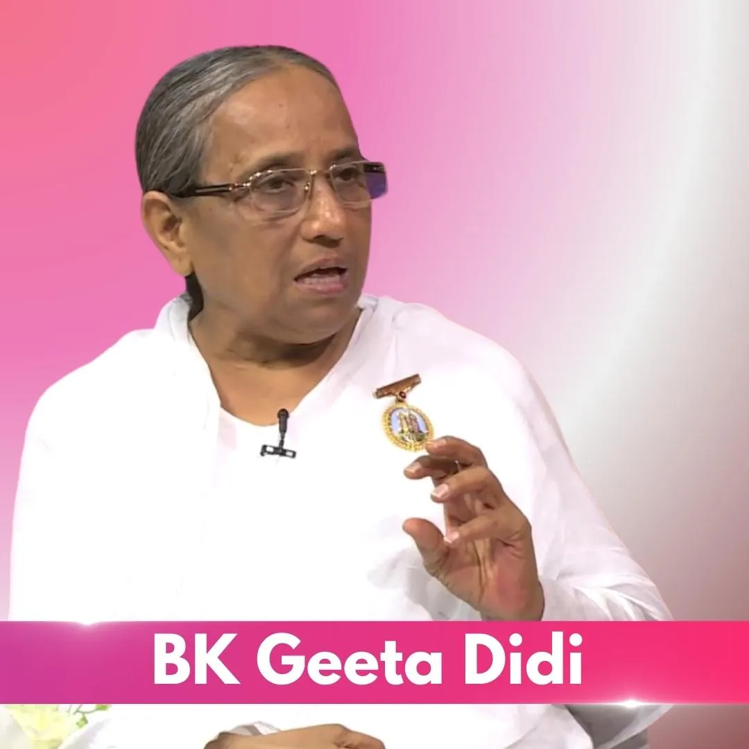 Atma Sudhhi ke Liye Shaktishali Yog