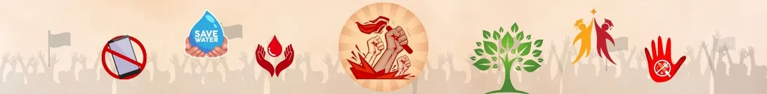 Campaigns & Projects